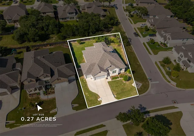 2nd image of 1173 Pink Granite Blvd, Dripping Springs, TX 78620 | MLS# 6405182