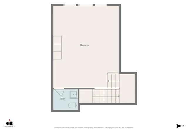 32nd image of 1173 Pink Granite Blvd, Dripping Springs, TX 78620 | MLS# 6405182
