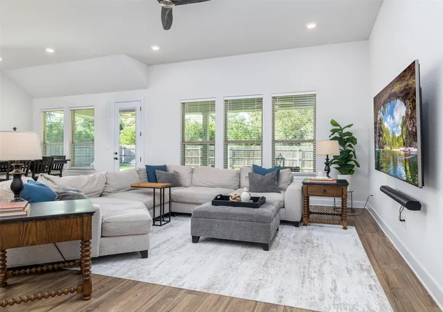4th image of 1173 Pink Granite Blvd, Dripping Springs, TX 78620 | MLS# 6405182