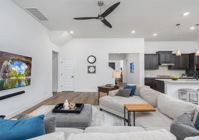 5th image of 1173 Pink Granite Blvd, Dripping Springs, TX 78620 | MLS# 6405182