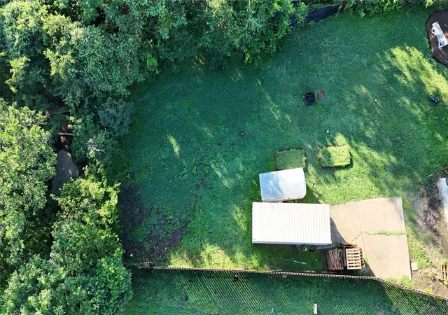 Photo 1 of Land for sale at 3911 Keats Dr, Austin, TX 78704 | MLS# 1787492 | Listing updated on 2026-06-17