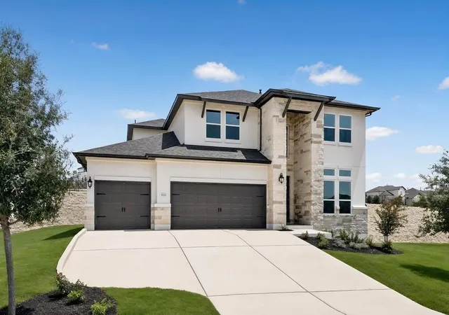 1st image of 5133 Colombo Vw, Leander, TX 78641 | MLS# 6118027