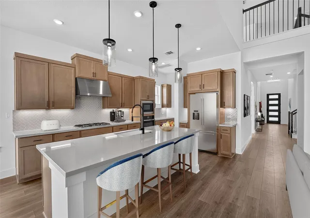 Photo 2 of Single family home for sale at 5133 Colombo Vw, Leander, TX 78641 | MLS# 6118027 | Listing updated on 2026-10-04