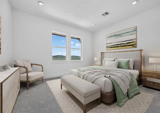 Photo 4 of Single family home for sale at 5133 Colombo Vw, Leander, TX 78641 | MLS# 6118027 | Listing updated on 2026-10-04