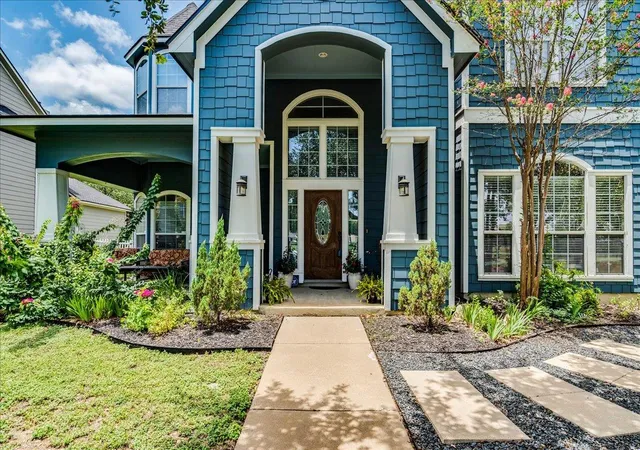 2nd image of 1077 Fairway, Kyle, TX 78640 | MLS# 4775943