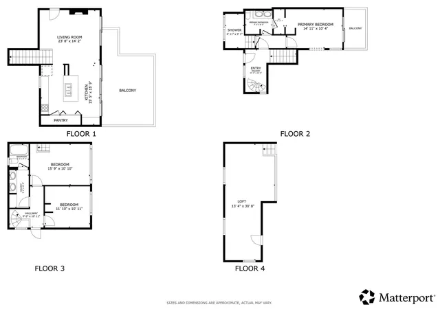 Homes for sale in Spicewood, TX | 403 Coventry Rd, Spicewood, TX 78669 | MLS# 8792131