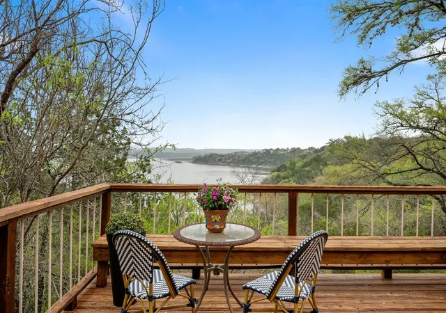 Photo 3 of Single family home for sale at 403 Coventry Rd, Spicewood, TX 78669 | MLS# 8792131 | Listing updated on 2026-09-15