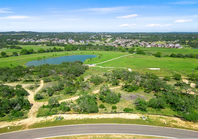 1st image of 369 Sw Crosswater Ln, Dripping Springs, TX 78620 | MLS# 4012986