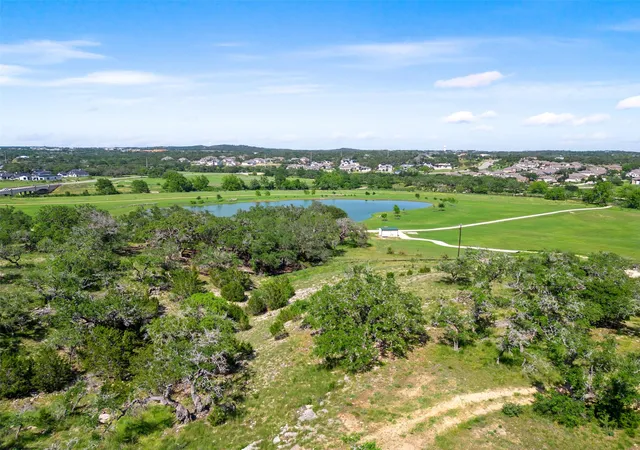 2nd image of 369 Sw Crosswater Ln, Dripping Springs, TX 78620 | MLS# 4012986