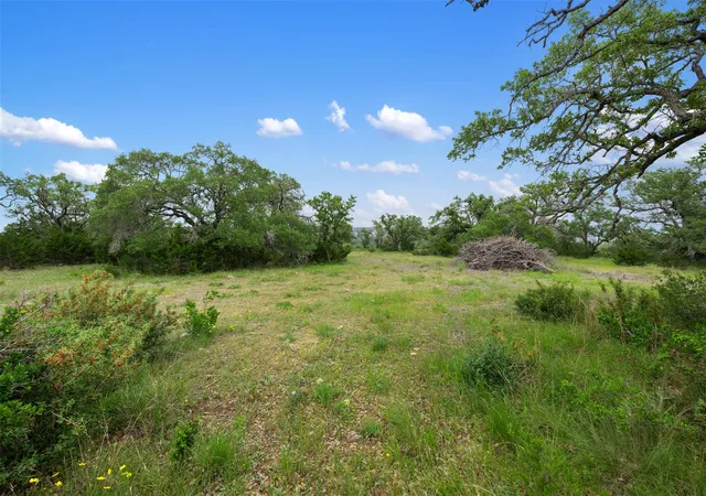 4th image of 369 Sw Crosswater Ln, Dripping Springs, TX 78620 | MLS# 4012986