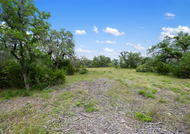 5th image of 369 Sw Crosswater Ln, Dripping Springs, TX 78620 | MLS# 4012986
