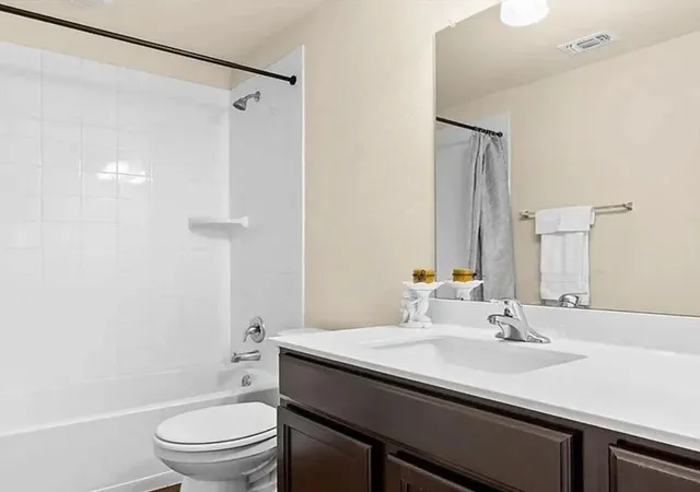 19th image of 5561 Perditas Dr, Belton, TX 76513 | MLS# 1626771