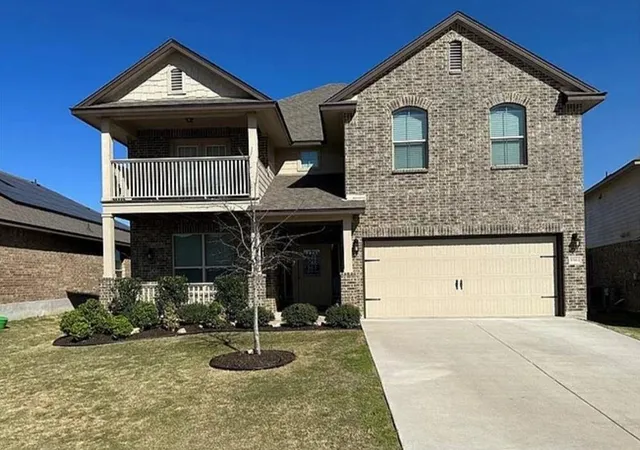 1st image of 5561 Perditas Dr, Belton, TX 76513 | MLS# 1626771