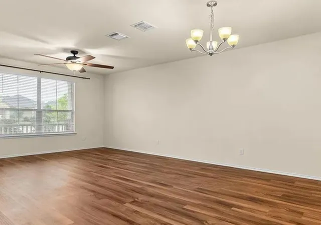 2nd image of 5561 Perditas Dr, Belton, TX 76513 | MLS# 1626771