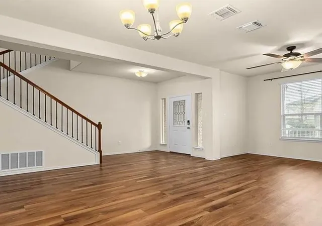 3rd image of 5561 Perditas Dr, Belton, TX 76513 | MLS# 1626771
