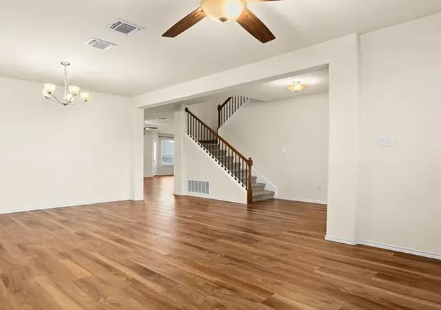 4th image of 5561 Perditas Dr, Belton, TX 76513 | MLS# 1626771