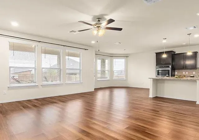 5th image of 5561 Perditas Dr, Belton, TX 76513 | MLS# 1626771