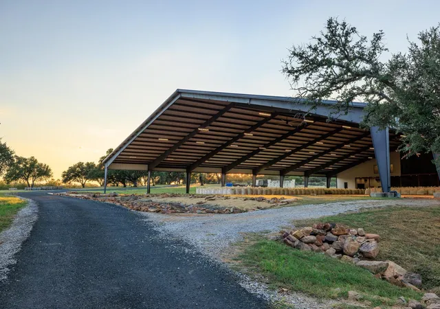 Photo 4 of House for sale at 5862 Ranch Rd 965, Llano, TX 78643 | MLS# 4428208 | Listing updated on 2026-09-30