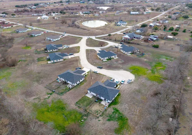 1st image of 540 566 Crest Circle Dr, San Marcos, TX 78666 | MLS# 4692656