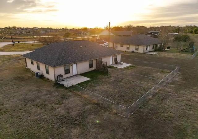 21st image of 540 566 Crest Circle Dr, San Marcos, TX 78666 | MLS# 4692656
