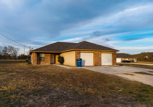 4th image of 540-566 Crest Circle Dr, San Marcos, TX 78666 | MLS# 4692656