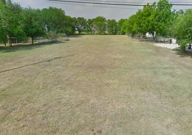 Photo 1 of Land for sale at 115 Richland Dr, Lockhart, TX 78644 | MLS# 9986895 | Listing updated on 2026-08-06