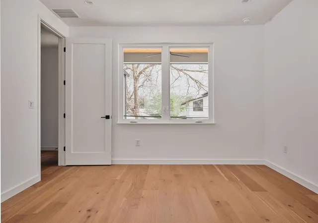 24th image of 3019 Garwood St #1, Austin, TX 78702 | MLS# 9553099