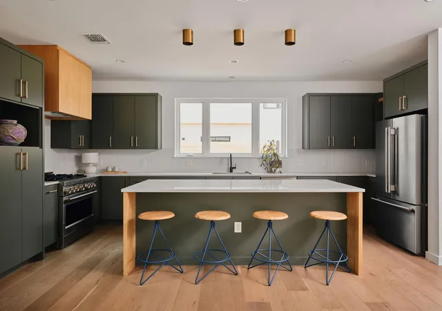 1st image of 3019 Garwood St #2, Austin, TX 78702 | MLS# 5019705