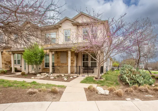 Homes for sale in Pflugerville, TX | 200 Adage Dr, Pflugerville, TX 78660 | MLS# 1546543