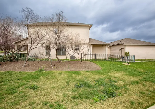 Homes for sale in Pflugerville, TX | 200 Adage Dr, Pflugerville, TX 78660 | MLS# 1546543