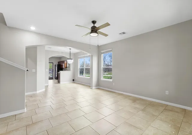 Homes for sale in Pflugerville, TX | 200 Adage Dr, Pflugerville, TX 78660 | MLS# 1546543