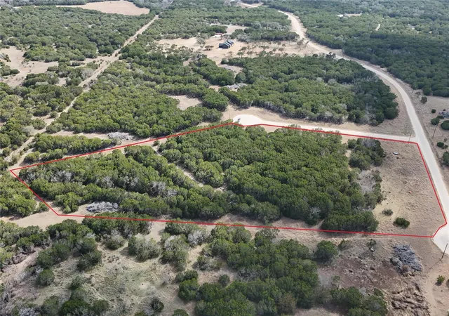 3rd image of Lot 86 Jade Ct, Lampasas, TX 76550 | MLS# 9159127