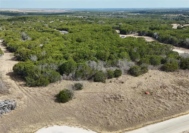 4th image of Lot 86 Jade Ct, Lampasas, TX 76550 | MLS# 9159127