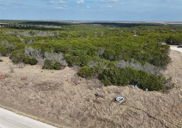 5th image of Lot 86 Jade Ct, Lampasas, TX 76550 | MLS# 9159127
