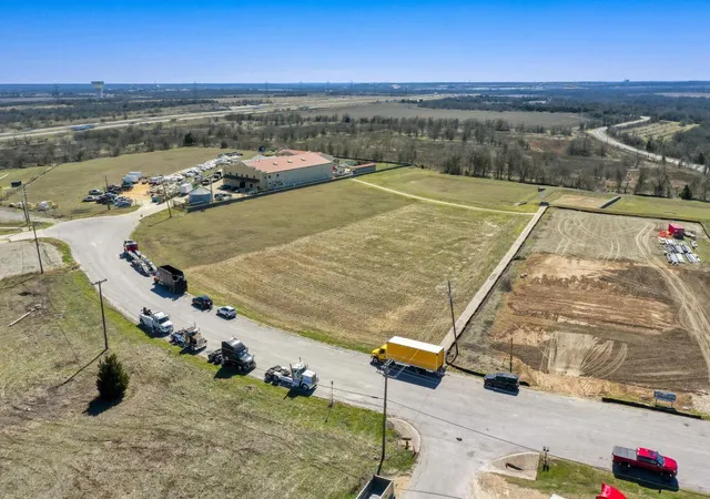 3rd image of 6901 Lee Manor Cv, Manor, TX 78653 | MLS# 4211528