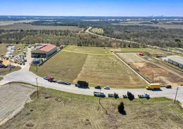4th image of 6901 Lee Manor Cv, Manor, TX 78653 | MLS# 4211528