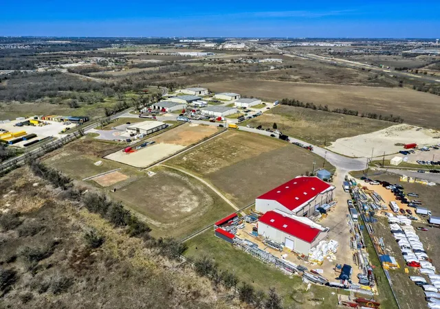 5th image of 6901 Lee Manor Cv, Manor, TX 78653 | MLS# 4211528
