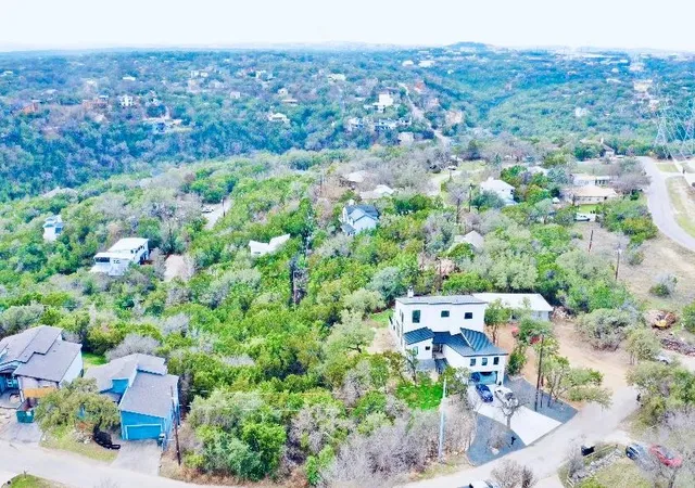 Photo 2 of Land for sale at 14715 Great Eagle Trl, Austin, TX 78734 | MLS# 8169399 | Listing updated on 2026-08-27