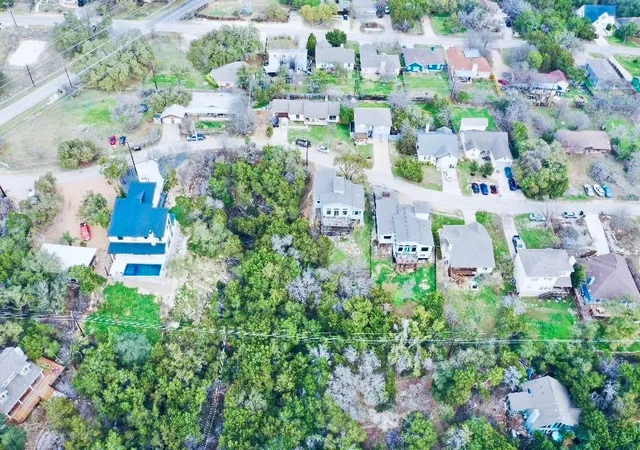 Photo 4 of Land for sale at 14715 Great Eagle Trl, Austin, TX 78734 | MLS# 8169399 | Listing updated on 2026-08-27