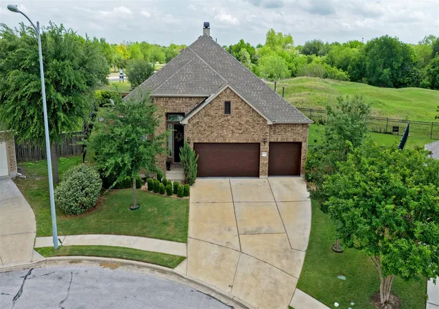 Photo 2 of Single family home for sale at 17028 John Michael Dr, Manor, TX 78653 | MLS# 8129240 | Listing updated on 2026-10-09