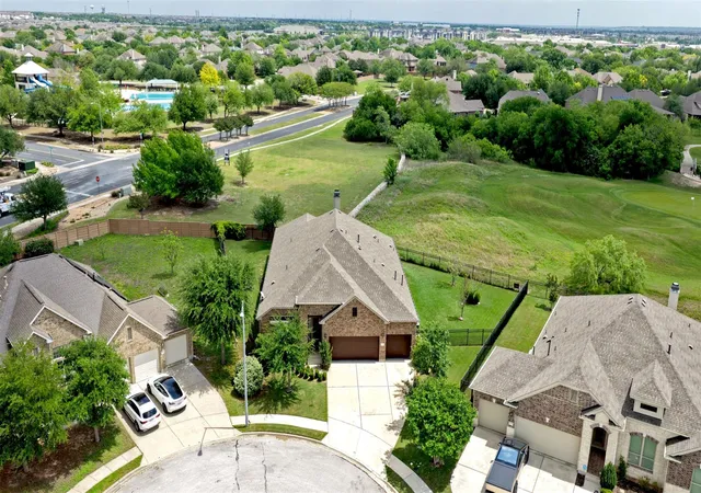 Photo 3 of Single family home for sale at 17028 John Michael Dr, Manor, TX 78653 | MLS# 8129240 | Listing updated on 2026-10-09