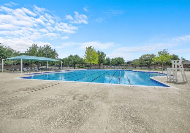36th image of 17028 John Michael Dr, Manor, TX 78653 | MLS# 8129240