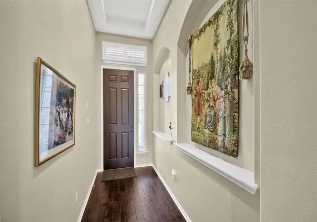 Photo 3 of Single family home for sale at 17028 John Michael Dr, Manor, TX 78653 | MLS# 8129240 | Listing updated on 2026-10-09