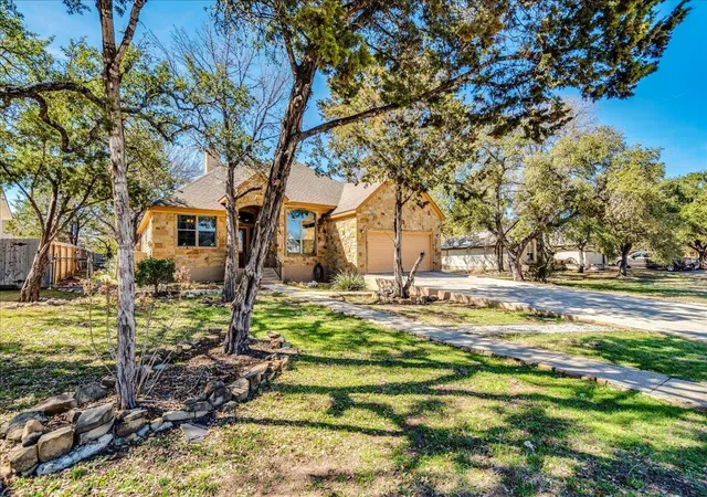 35th image of 11 Rhapsody Ln, Wimberley, TX 78676 | MLS# 8417901