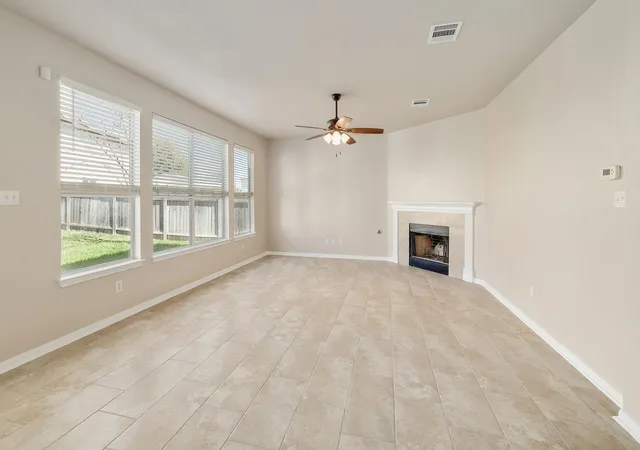 Photo 3 of Single family home for sale at 2369 Caprock Pl, Georgetown, TX 78626 | MLS# 9046811 | Listing updated on 2026-07-29