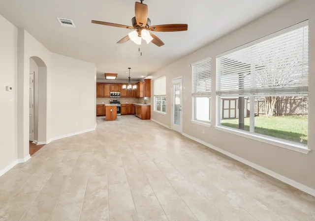 Photo 4 of Single family home for sale at 2369 Caprock Pl, Georgetown, TX 78626 | MLS# 9046811 | Listing updated on 2026-07-29
