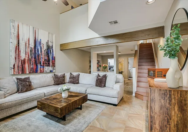Photo 1 of Condo for sale at 9226 Jollyville Rd #122, Austin, TX 78759 | MLS# 3387694 | Listing updated on 2026-08-27