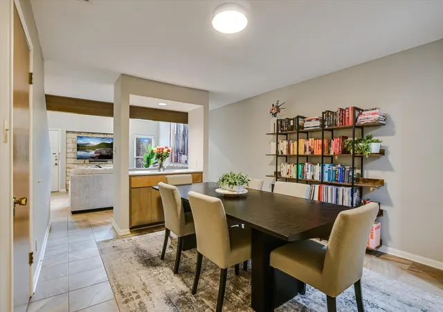 Photo 2 of Condo for sale at 9226 Jollyville Rd #122, Austin, TX 78759 | MLS# 3387694 | Listing updated on 2026-08-27