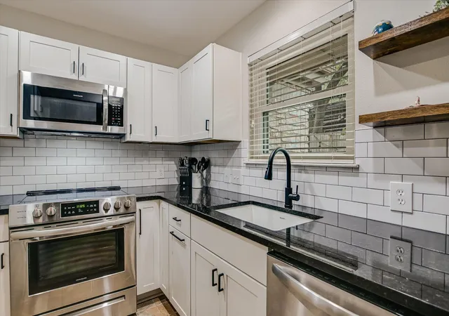 Photo 3 of Condo for sale at 9226 Jollyville Rd #122, Austin, TX 78759 | MLS# 3387694 | Listing updated on 2026-08-27