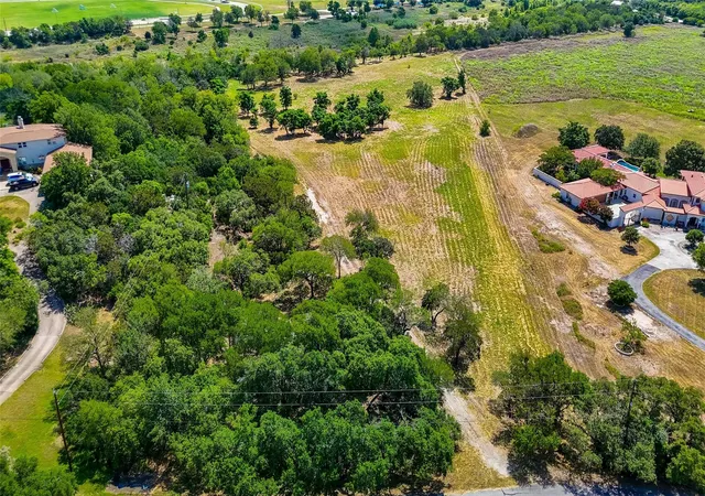 1st image of 420 Blanco River Ranch Blvd, San Marcos, TX 78666 | MLS# 8325788
